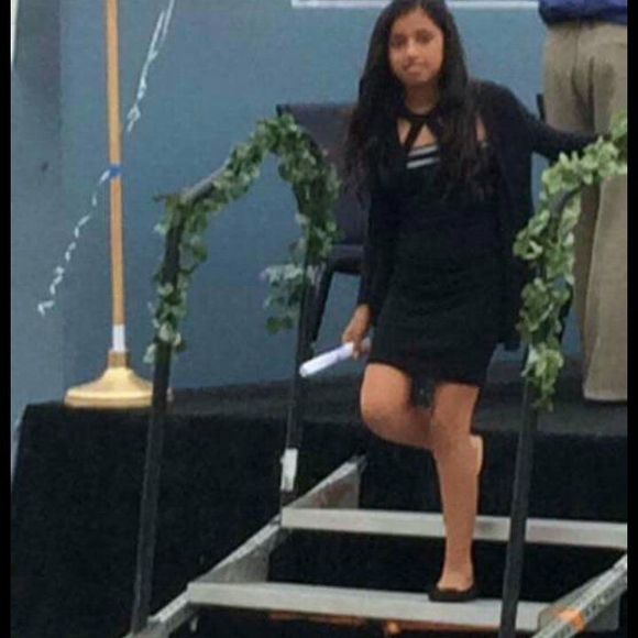 Meet your Posher, Genesis - Picture 1 of 1